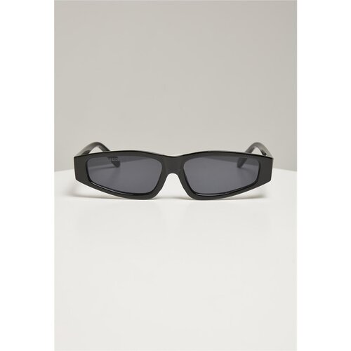 Urban Classics Sunglasses Lefkada 2-Pack