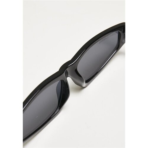 Urban Classics Sunglasses Lefkada 2-Pack