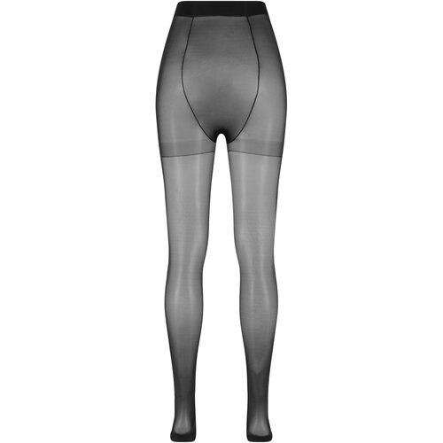 Urban Classics 30 Denier Tights 4-Pack