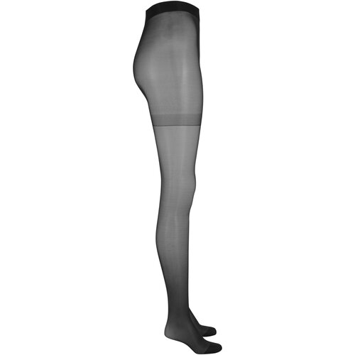 Urban Classics 30 Denier Tights 4-Pack