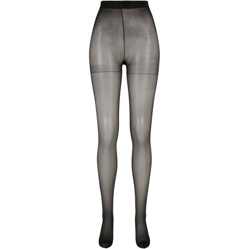 Urban Classics 30 Denier Tights 4-Pack