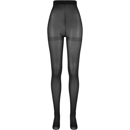 Urban Classics 50 Denier Tights 4-Pack