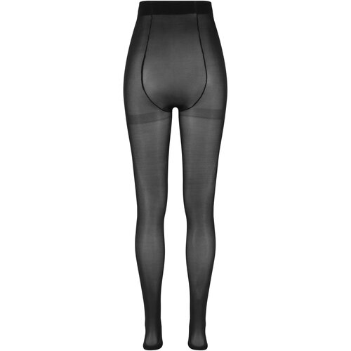 Urban Classics 50 Denier Tights 4-Pack