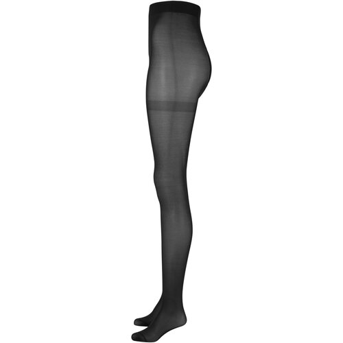 Urban Classics 50 Denier Tights 4-Pack