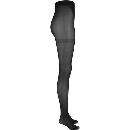 Urban Classics 50 Denier Tights 4-Pack