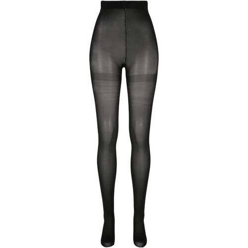 Urban Classics 50 Denier Tights 4-Pack