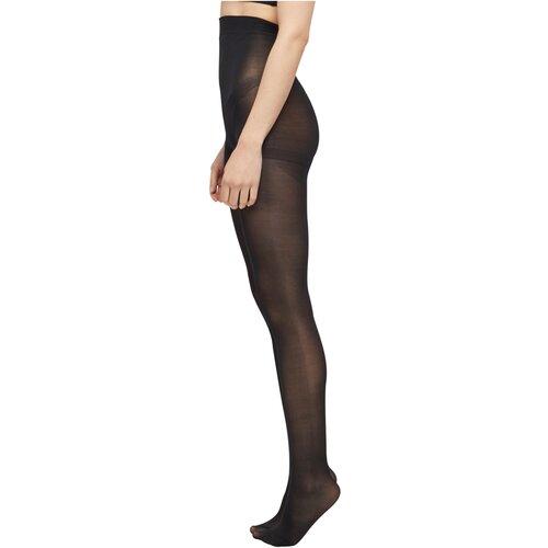 Urban Classics 50 Denier Tights 4-Pack