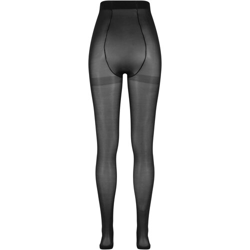 Urban Classics 70 Denier Tights 4-Pack