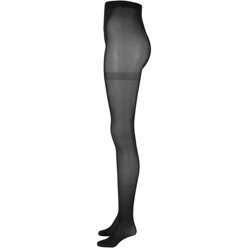 Urban Classics 70 Denier Tights 4-Pack