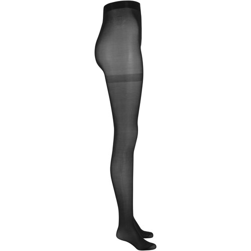 Urban Classics 70 Denier Tights 4-Pack