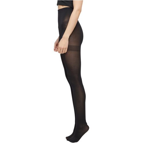 Urban Classics 70 Denier Tights 4-Pack