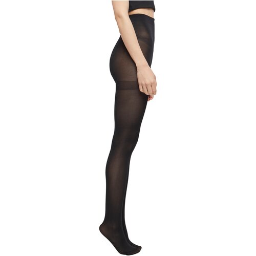 Urban Classics 70 Denier Tights 4-Pack