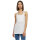 Urban Classics Ladies Flower Laces Loose Tank