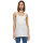 Urban Classics Ladies Flower Laces Loose Tank