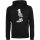 Mister Tee Seagull Sneakers Hoody
