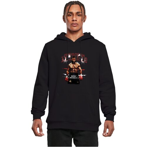 Mister Tee Dynamite Mike Hoody