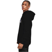 Mister Tee Please Hoody