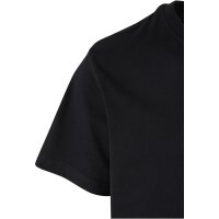 Mister Tee Cest La F**king Vie EMB Tee