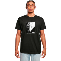 Mister Tee Better than Bullsh*t Tee