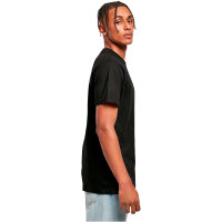 Mister Tee Better than Bullsh*t Tee