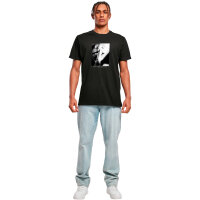 Mister Tee Better than Bullsh*t Tee