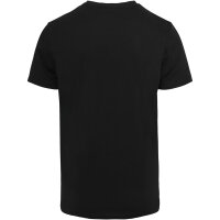 Mister Tee Bushwick Sketch Tee