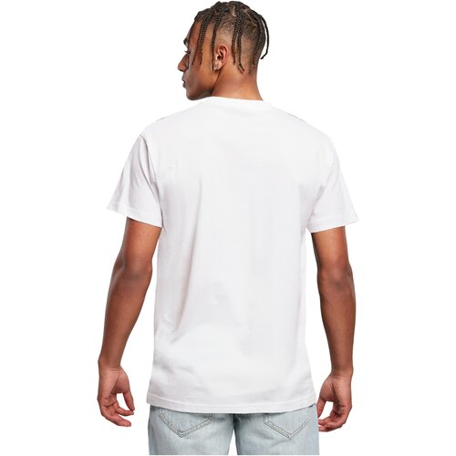 Mister Tee Dove Sneaker Tee