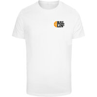 Mister Tee Ballin 4.0 Tee