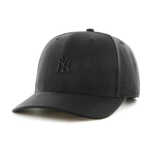 47 Brand MLB New York Yankees Base Runner Cap 47 MVP DP