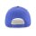 47 Brand MLB Chicago Cubs Cold Zone Cap 47 MVP DP