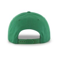 47 Brand MLB Oakland Athletics 47 HITCH Cap