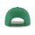 47 Brand MLB Oakland Athletics 47 HITCH Cap