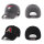 47 Brand MLB Arizona Diamondbacks 47 MVP Cap