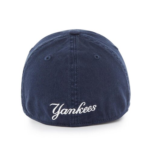 47 Brand MLB Cap New York Yankees Classics 47 FRANCHISE