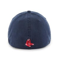 47 Brand MLB Cap Boston Red Sox Classic 47 FRANCHISE