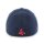 47 Brand MLB Cap Boston Red Sox Classic 47 FRANCHISE