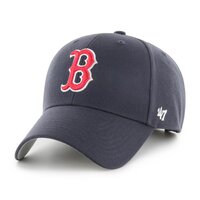 47 Bran KIDS Cap MLB Boston Red Sox 47 MVP