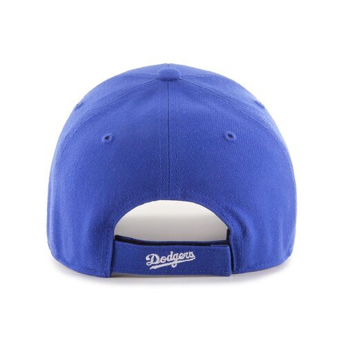 47 Brand KIDS Cap MLB Los Angeles Dodgers 47 MVP Royal