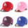 47 Brand KIDS Cap MLB Los Angeles Dodgers Raised Basic 47 MVP
