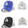 47 Brand KIDS Cap MLB Los Angeles Dodgers Branson 47 MVP
