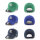47 Brand KIDS Cap MLB New York Yankees 47 CLEAN UP