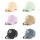 47 Brand KIDS Cap MLB New York Yankees 47 CLEAN UP