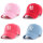 47 Brand KIDS Cap MLB New York Yankees 47 CLEAN UP