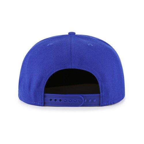 47 Brand KIDS Cap MLB Los Angeles Dodgers Lil Shot 47 CAPTAIN