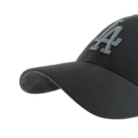 47 Brand Cap MLB Los Angeles Dodgers Tonal Camo Under 47 MVP