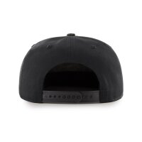 47 Brand Cap MLB Pittsburgh Pirates Tropic Pop TT 47 CAPTAIN