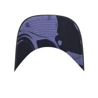 47 Brand Cap MLB New York Yankees Enamel Twist Under 47 MVP