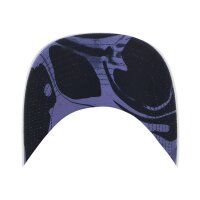 47 Brand Cap MLB New York Yankees Enamel Twist Under 47 MVP