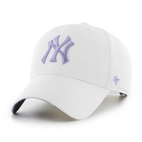 47 Brand Cap MLB New York Yankees Enamel Twist Under 47...