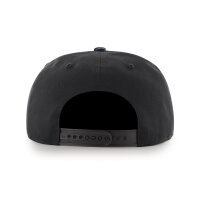 47 Brand Cap MLB New York Yankees Enamel Twist TT 47 CAPTAIN